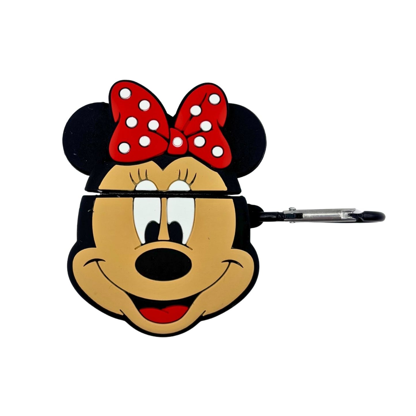 Fundas Airpods 1 y 2 Generación - Disney