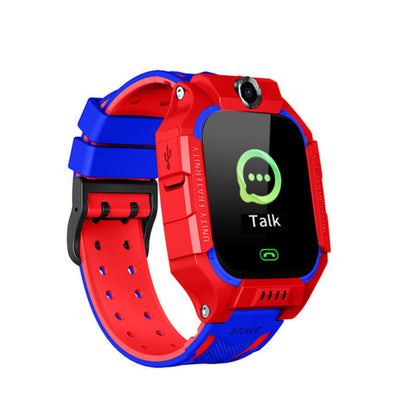 Smartwatch Niño 4g