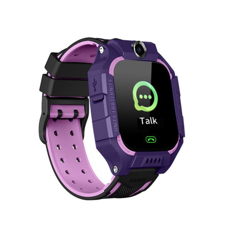 Smartwatch Niño 4g