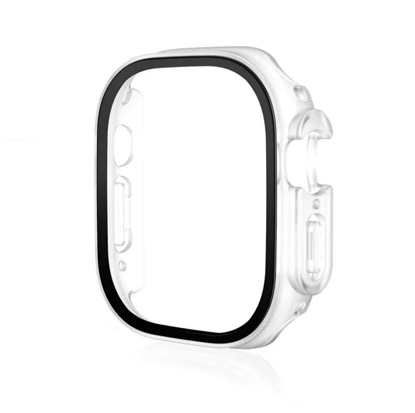 Protector Carcasa 360 Para Apple Watch Ultra 49mm