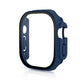 Protector Carcasa 360 Para Apple Watch Ultra 49mm