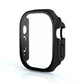 Protector Carcasa 360 Para Apple Watch Ultra 49mm