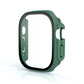 Protector Carcasa 360 Para Apple Watch Ultra 49mm