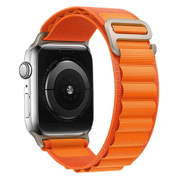 Correa Alpine Apple Watch