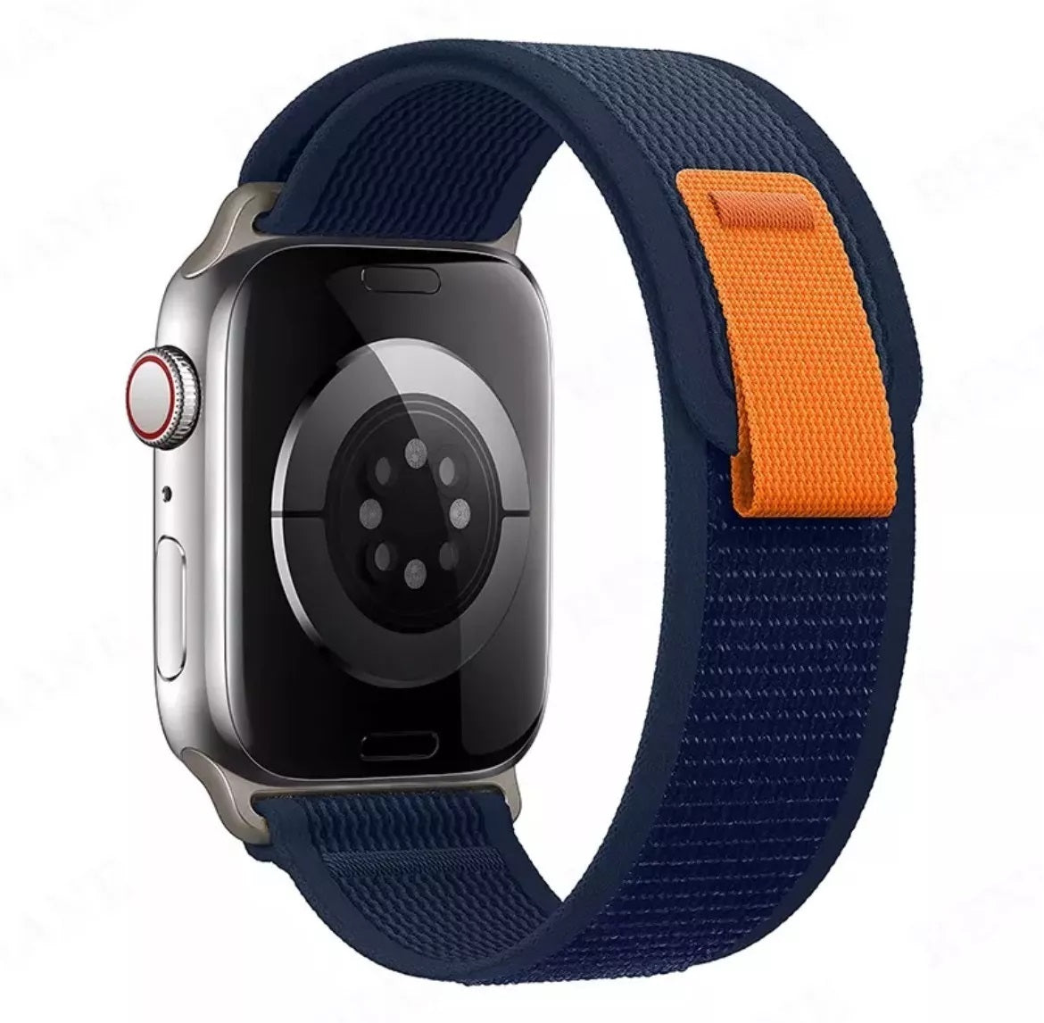 Correa Loop Trial Apple Watch