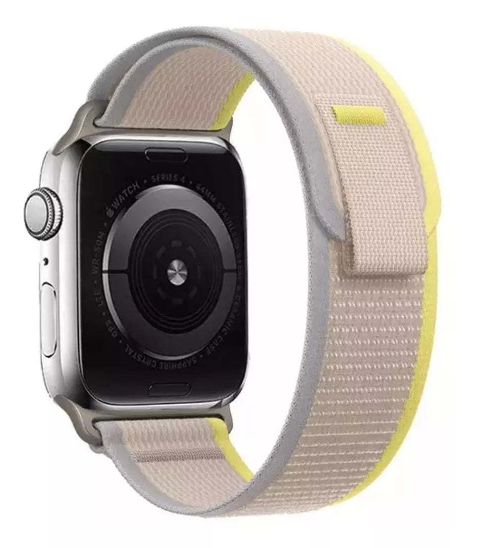 Correa Loop Trial Apple Watch