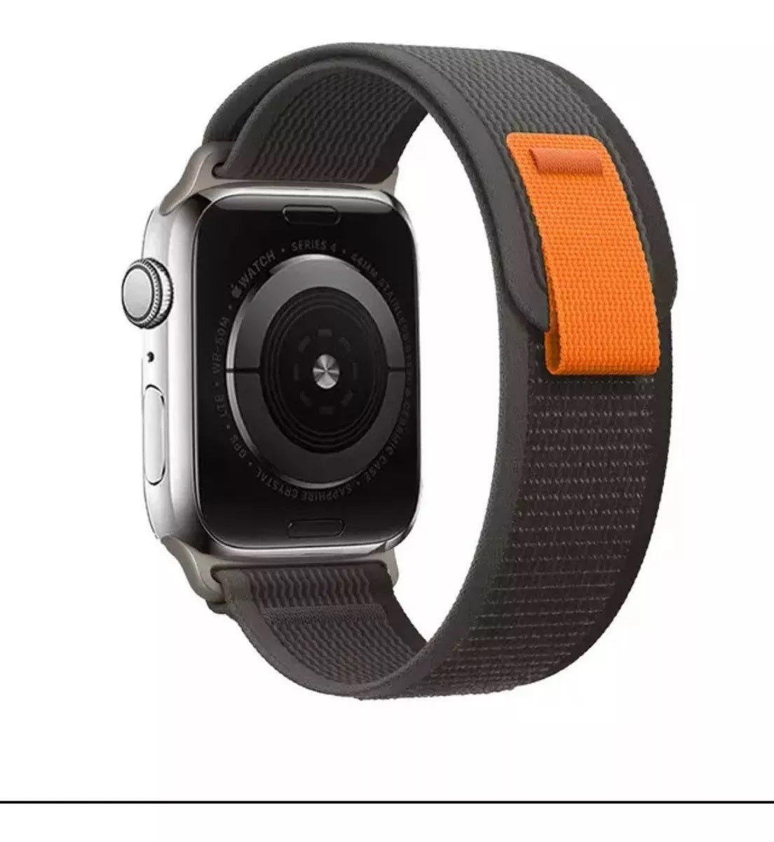 Correa Loop Trial Apple Watch