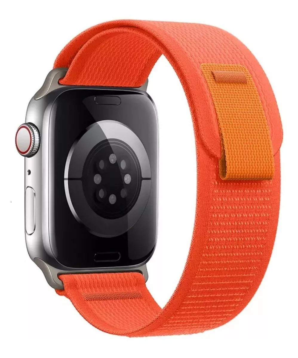 Correa Loop Trial Apple Watch