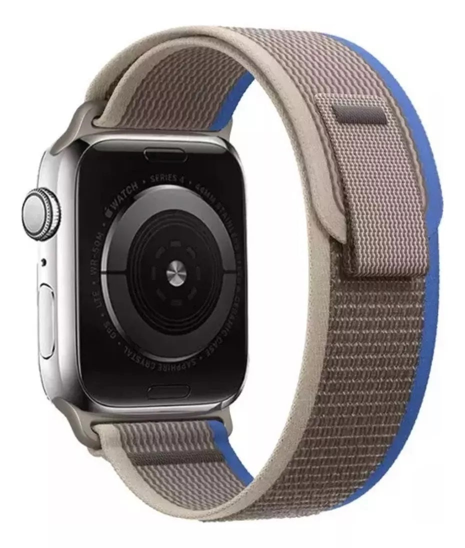 Correa Loop Trial Apple Watch