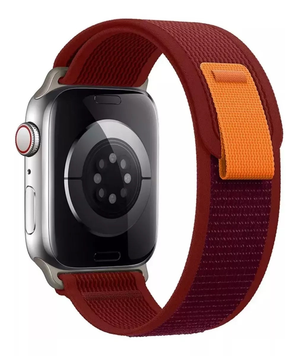 Correa Loop Trial Apple Watch