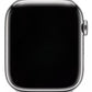 Correa Eslabones Acero Inoxidable Apple Watch